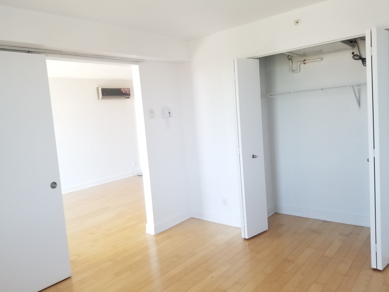 Photo 8 — 680 Rue De Courcelle, 408, Montréal, H4C 0B8, Montréal