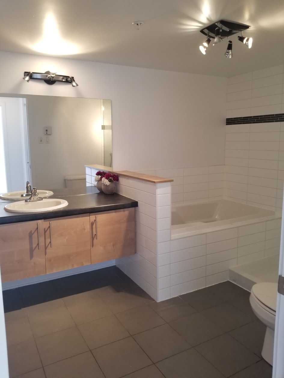 Photo 11 — 680 Rue De Courcelle, 408, Montréal, H4C 0B8, Montréal