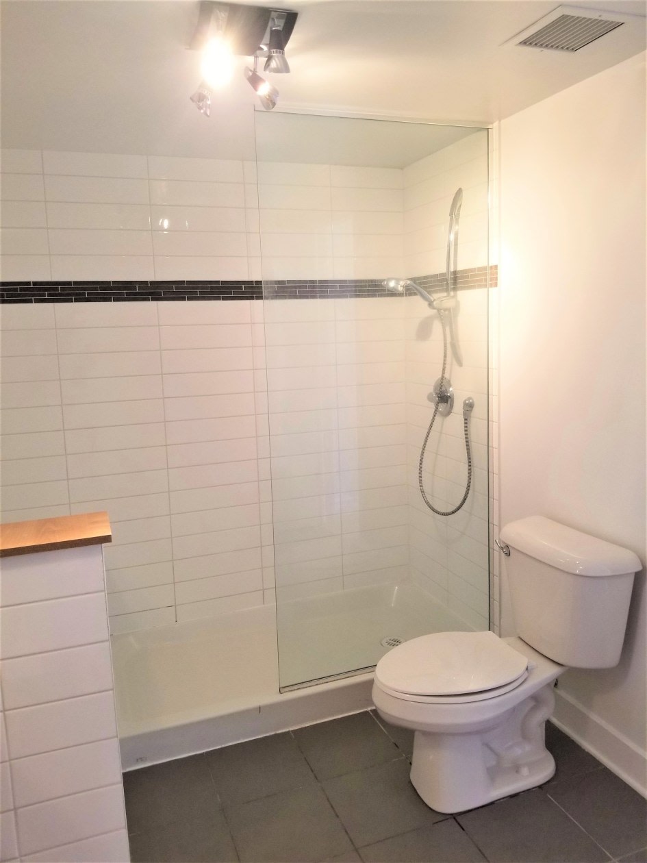 Photo 12 — 680 Rue De Courcelle, 408, Montréal, H4C 0B8, Montréal