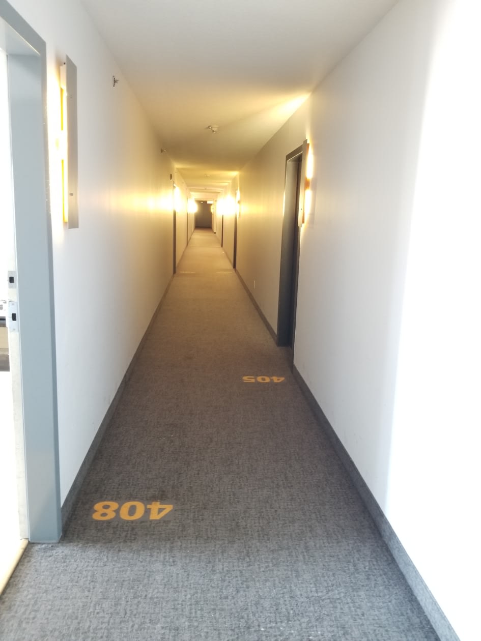Photo 13 — 680 Rue De Courcelle, 408, Montréal, H4C 0B8, Montréal