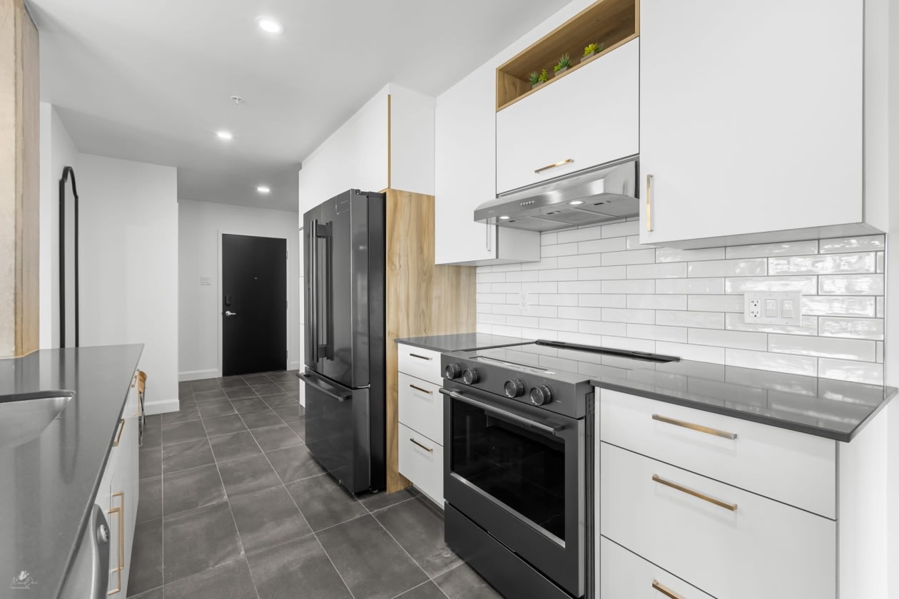 Photo 4 — 103-143 Rte 216, 103, Ste-Marguerite-de-Dorchester, G0S 2X0, Ste-Marguerite-de-Dorchester