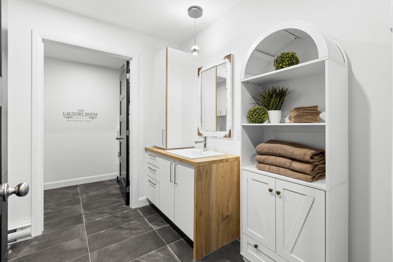 Photo 9 — 103-143 Rte 216, 103, Ste-Marguerite-de-Dorchester, G0S 2X0, Ste-Marguerite-de-Dorchester