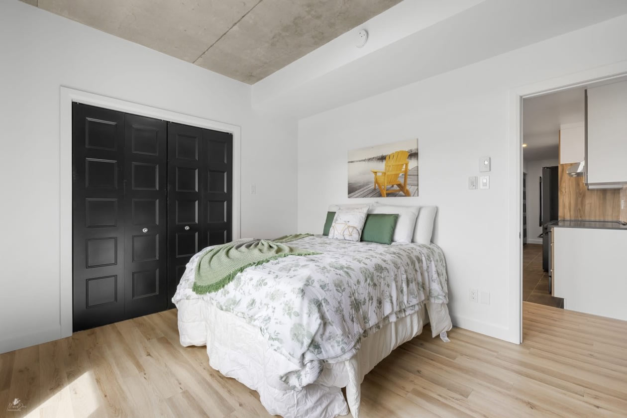 Photo 12 — 103-143 Rte 216, 103, Ste-Marguerite-de-Dorchester, G0S 2X0, Ste-Marguerite-de-Dorchester