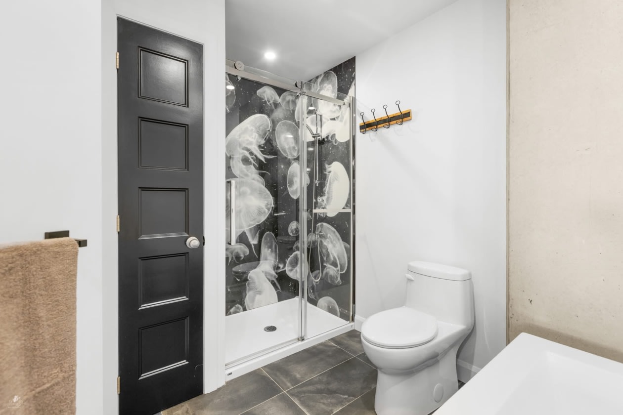 Photo 17 — 103-143 Rte 216, 103, Ste-Marguerite-de-Dorchester, G0S 2X0, Ste-Marguerite-de-Dorchester