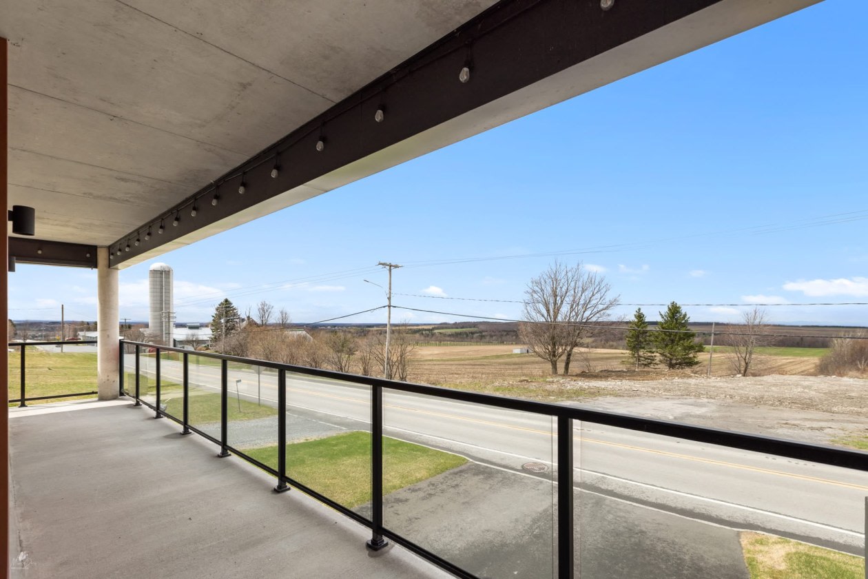 Photo 18 — 103-143 Rte 216, 103, Ste-Marguerite-de-Dorchester, G0S 2X0, Ste-Marguerite-de-Dorchester