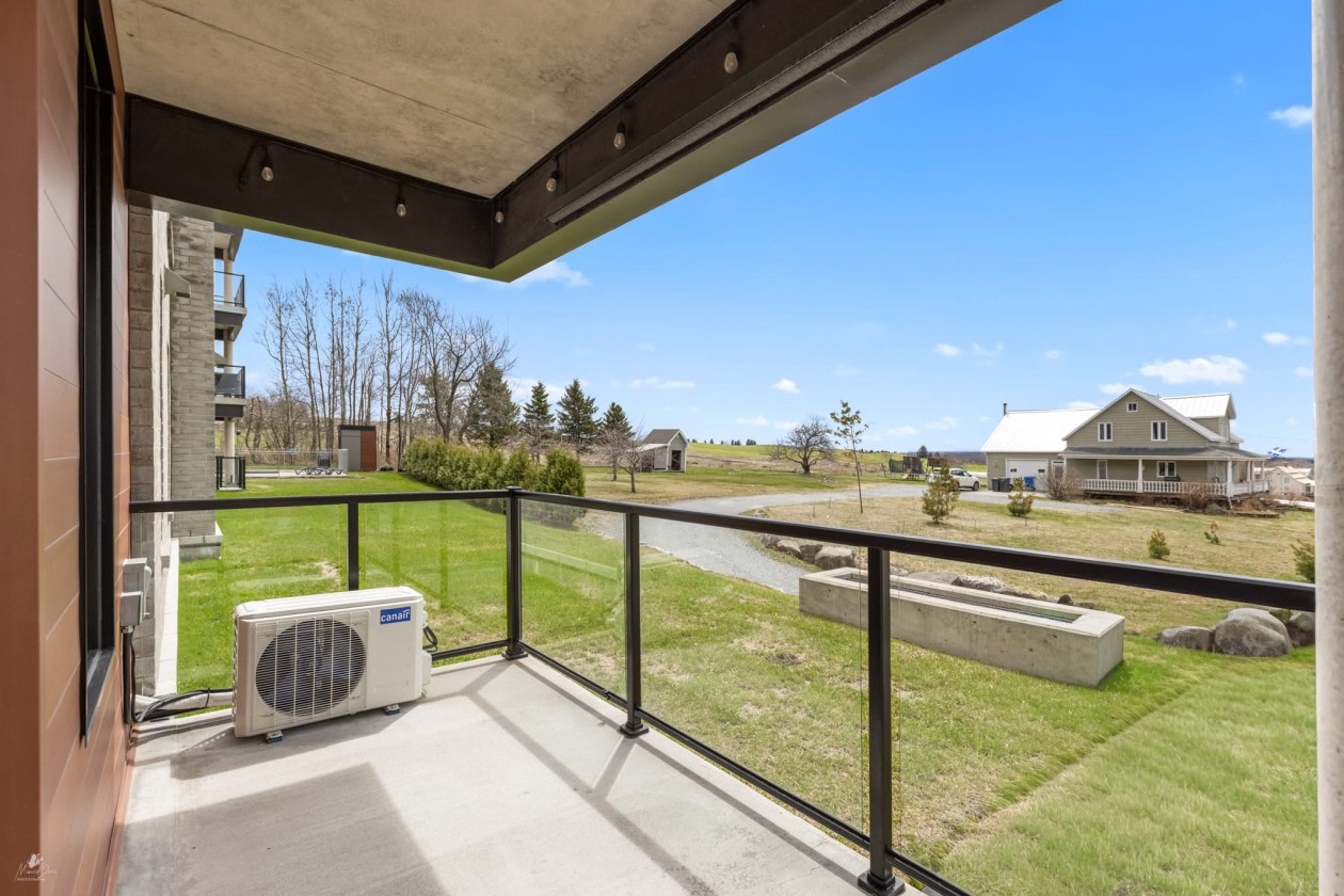 Photo 20 — 103-143 Rte 216, 103, Ste-Marguerite-de-Dorchester, G0S 2X0, Ste-Marguerite-de-Dorchester