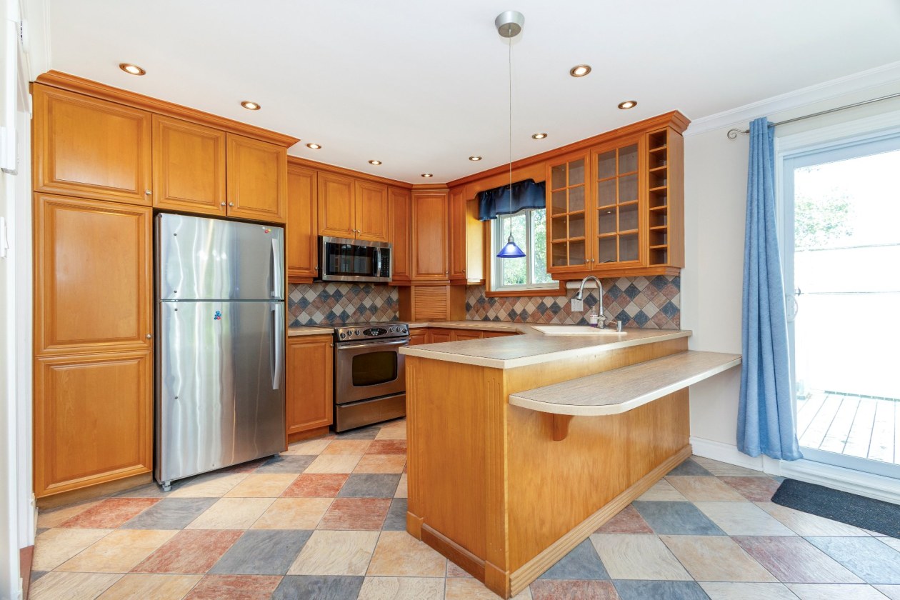 Photo 10 — 336, Av. Brahms, Châteauguay, J6K4H1, Châteauguay