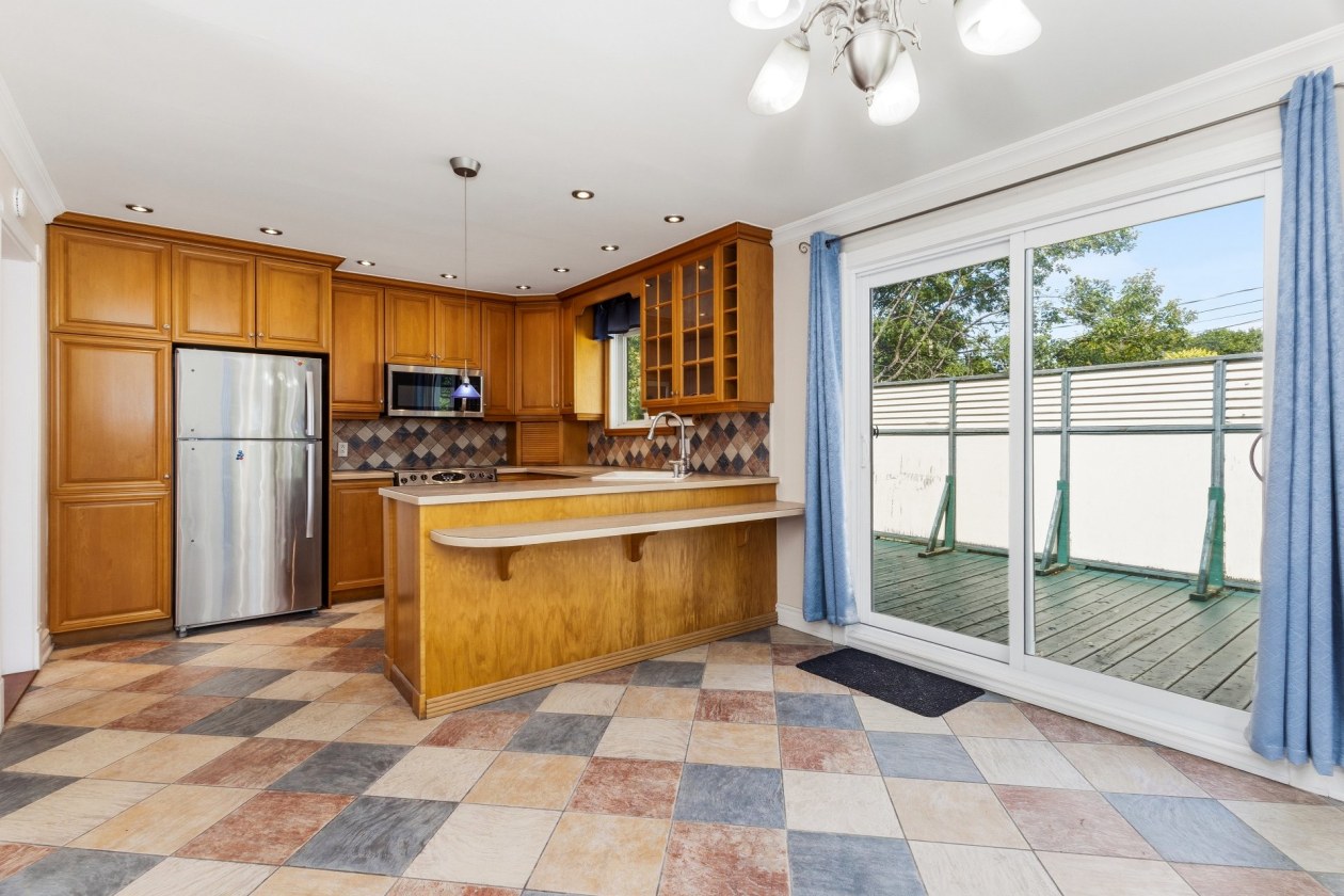 Photo 9 — 336, Av. Brahms, Châteauguay, J6K4H1, Châteauguay
