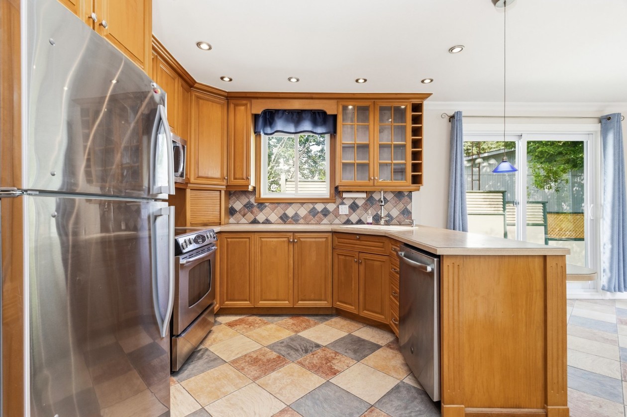Photo 11 — 336, Av. Brahms, Châteauguay, J6K4H1, Châteauguay