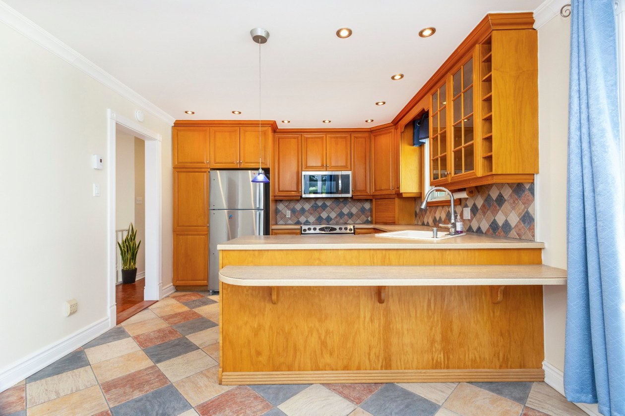 Photo 12 — 336, Av. Brahms, Châteauguay, J6K4H1, Châteauguay