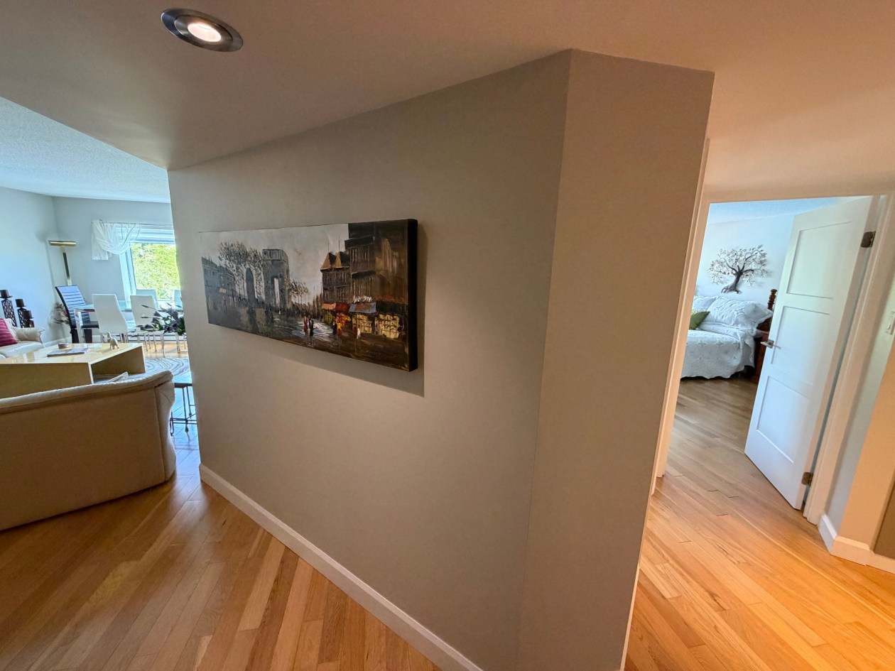 Photo 25 — 1900, Rue des Roitelets, 24, Saguenay (Chicoutimi), G7H7P7, Saguenay (Chicoutimi)