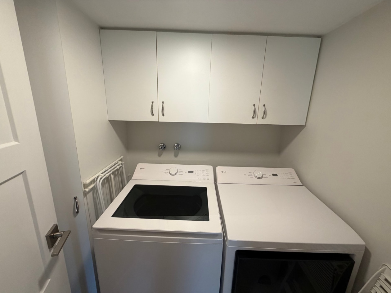 Salle de bains — 1900, Rue des Roitelets, 24, Saguenay (Chicoutimi), G7H7P7, Saguenay (Chicoutimi)