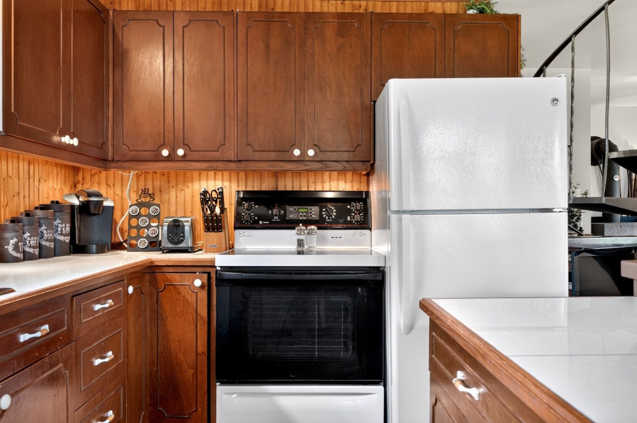 Photo 11 — 104, Rue du Repos, Saint-Gabriel-de-Rimouski, G0K1M0, Saint-Gabriel-de-Rimouski