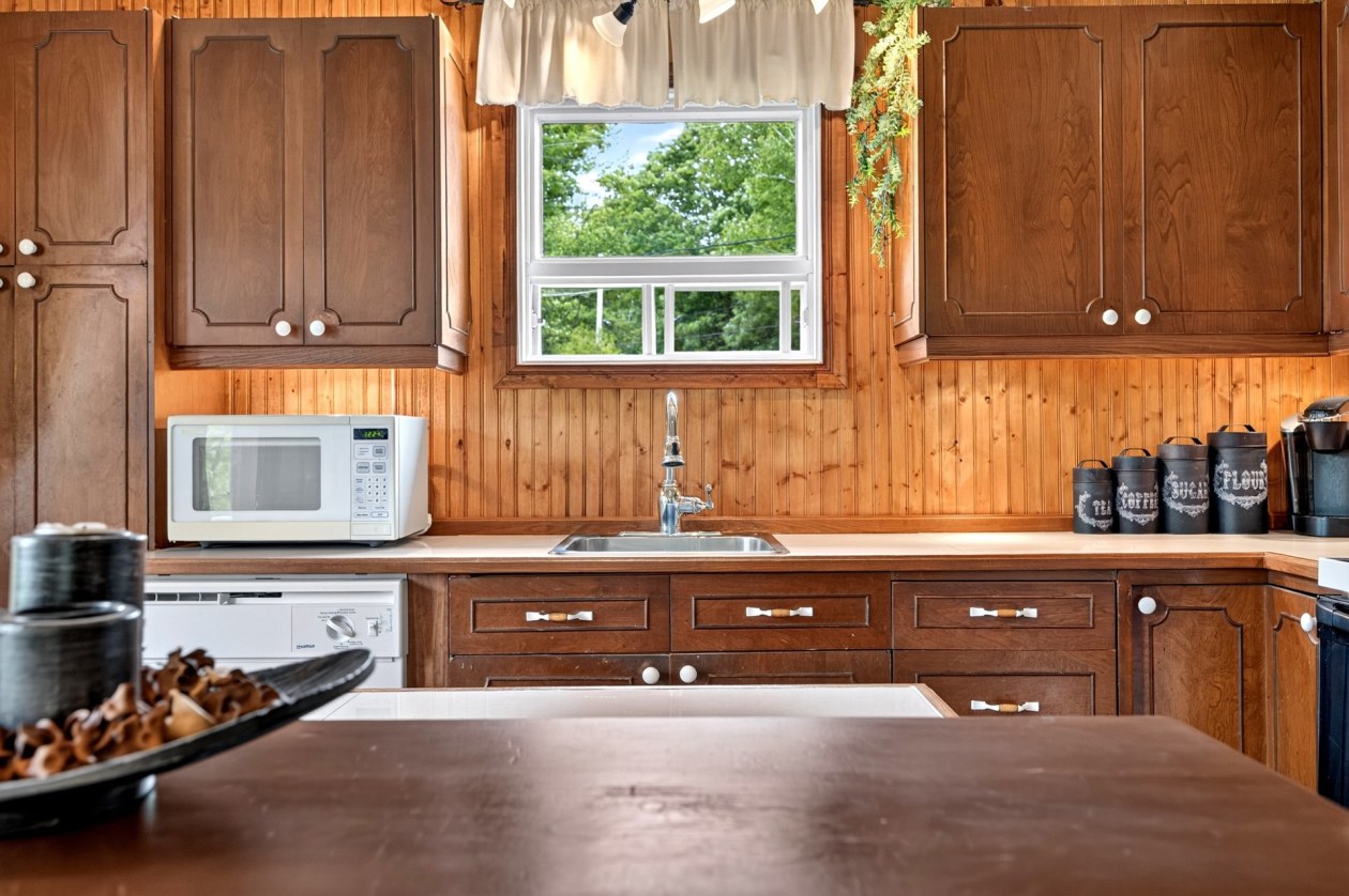 Photo 10 — 104, Rue du Repos, Saint-Gabriel-de-Rimouski, G0K1M0, Saint-Gabriel-de-Rimouski