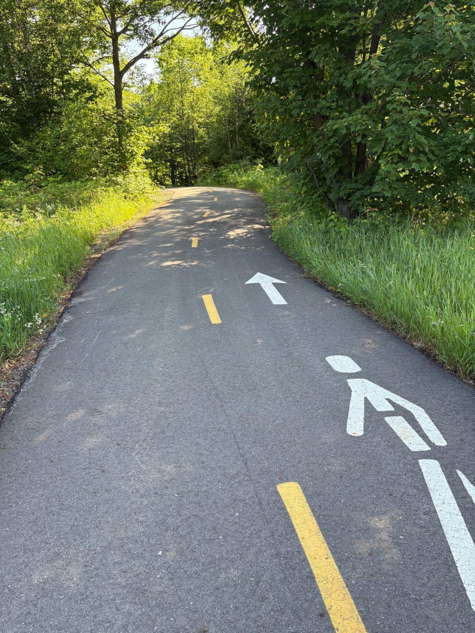Photo 7 — Av. Émery , Saint-Félix-de-Valois, J0K2M0, Saint-Félix-de-Valois