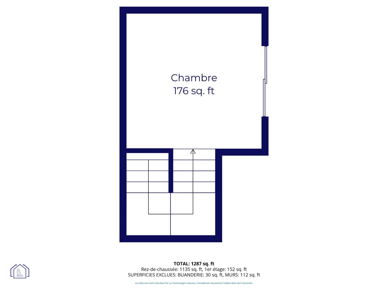 Plan — 3490, Rue Thérèse-Casgrain, 805, Sherbrooke (Les Nations), J1L3C8, Sherbrooke (Les Nations)