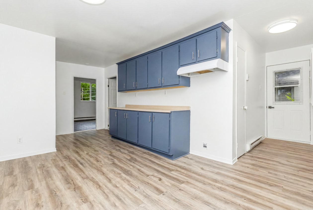 Photo 4 — 72A, Rue Gilmour, Châteauguay, J6J1K7, Châteauguay