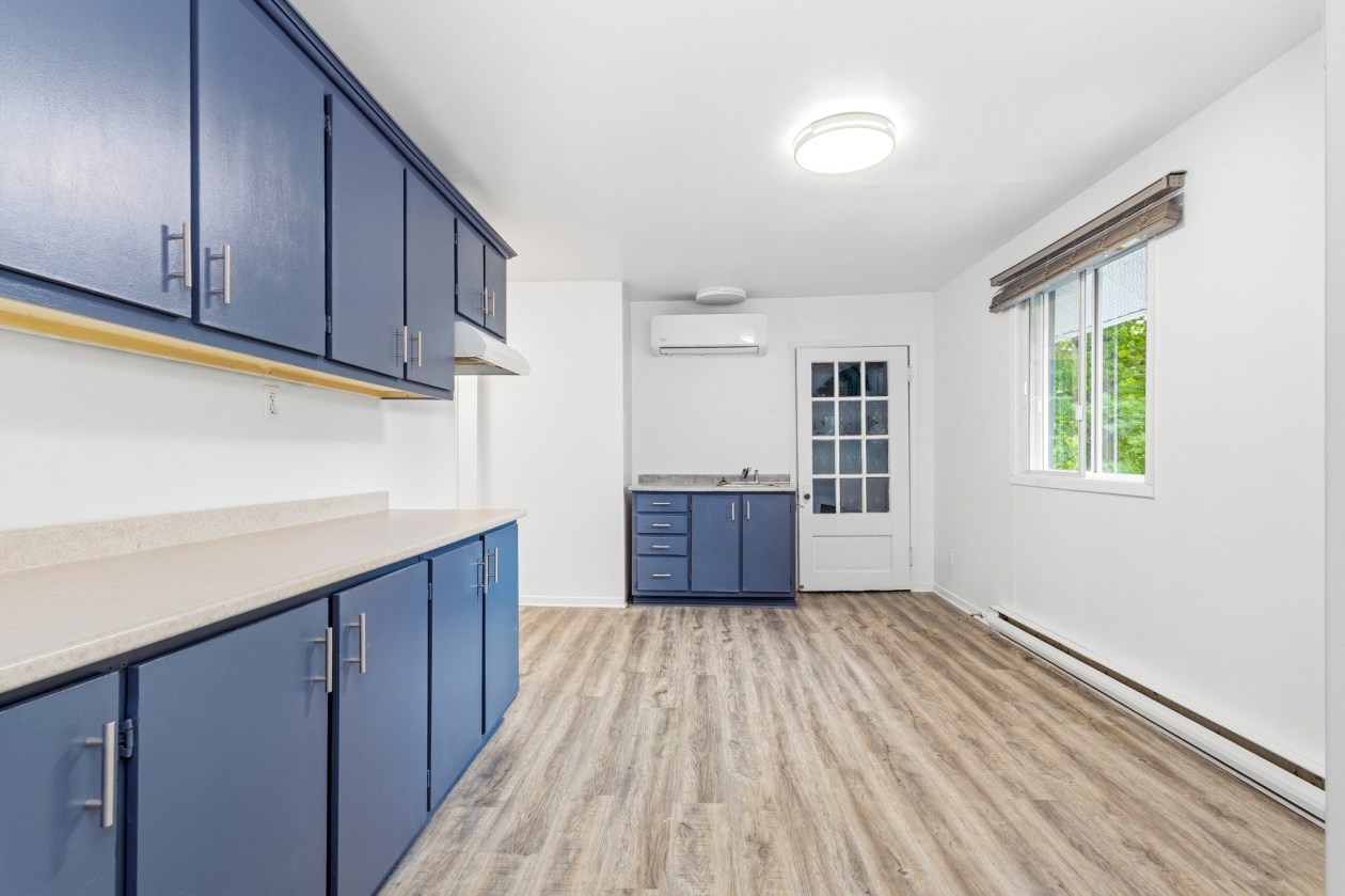 Photo 3 — 72A, Rue Gilmour, Châteauguay, J6J1K7, Châteauguay