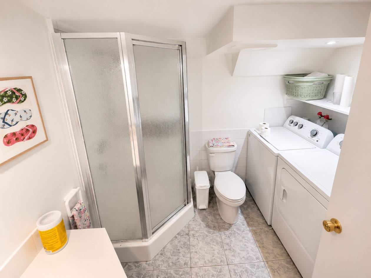 Photo 5 — 157 Rue Paré, Saint-Jérôme, J7Y 2C2, Saint-Jérôme