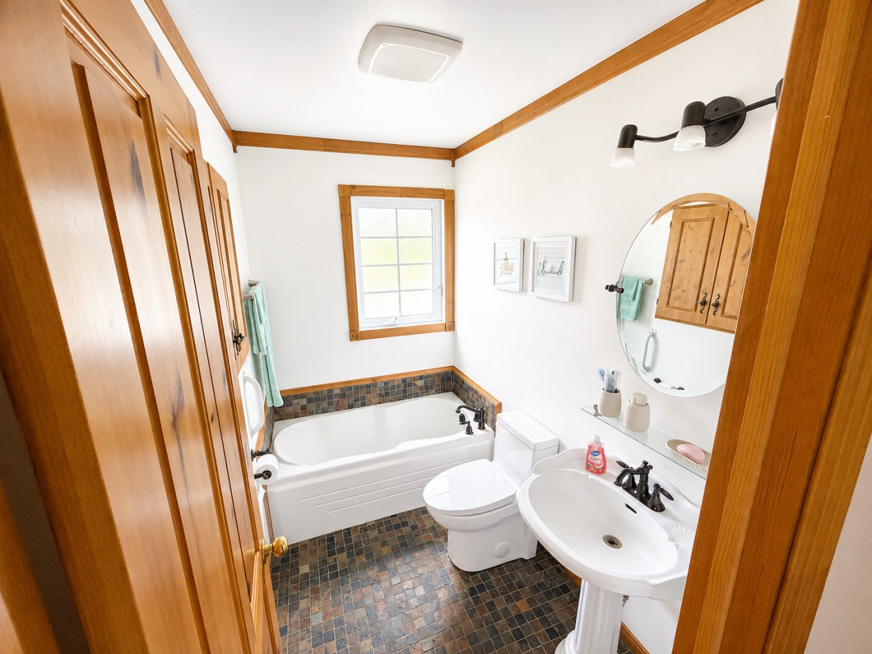 Photo 6 — 157 Rue Paré, Saint-Jérôme, J7Y 2C2, Saint-Jérôme
