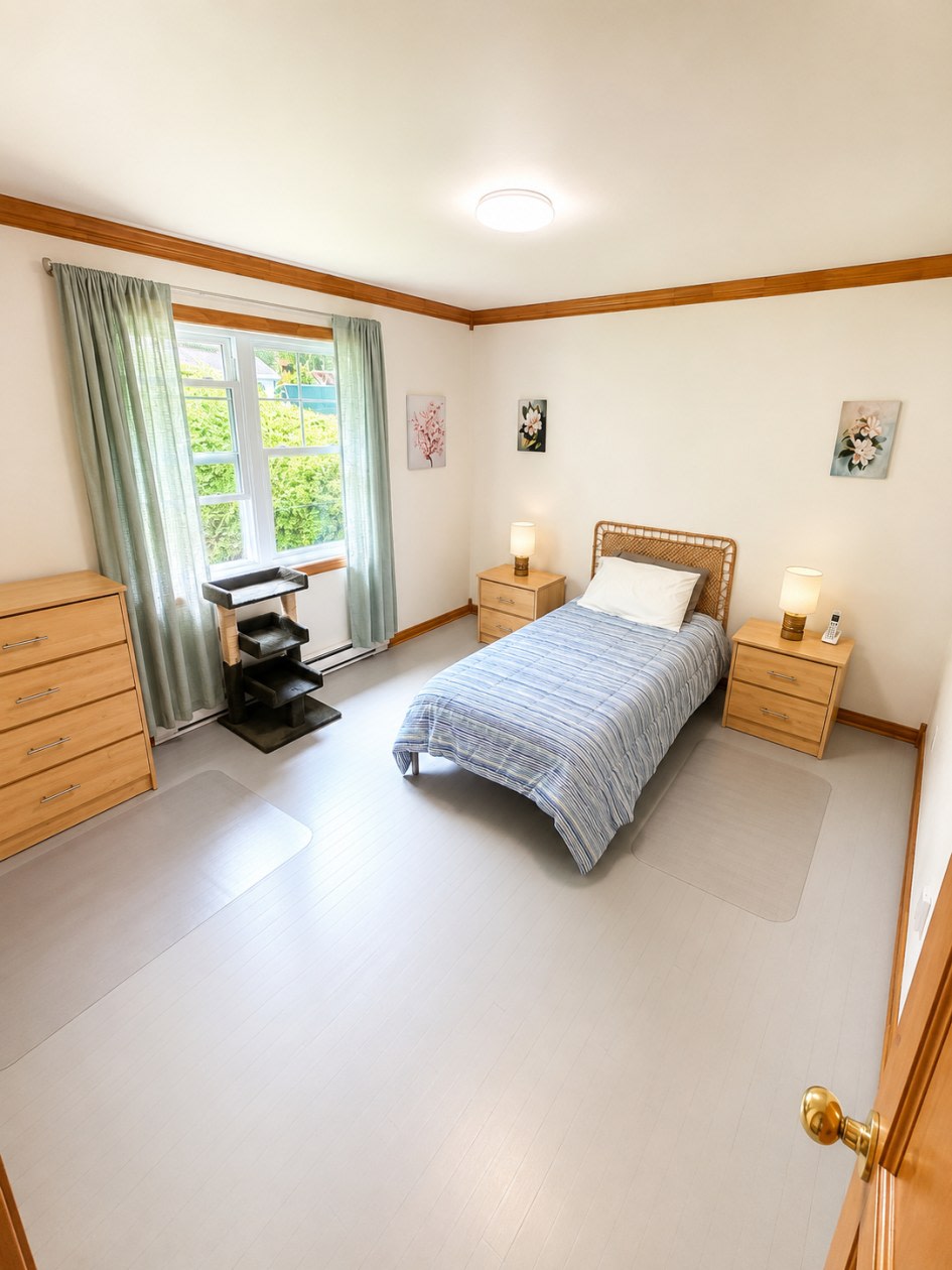 Photo 7 — 157 Rue Paré, Saint-Jérôme, J7Y 2C2, Saint-Jérôme