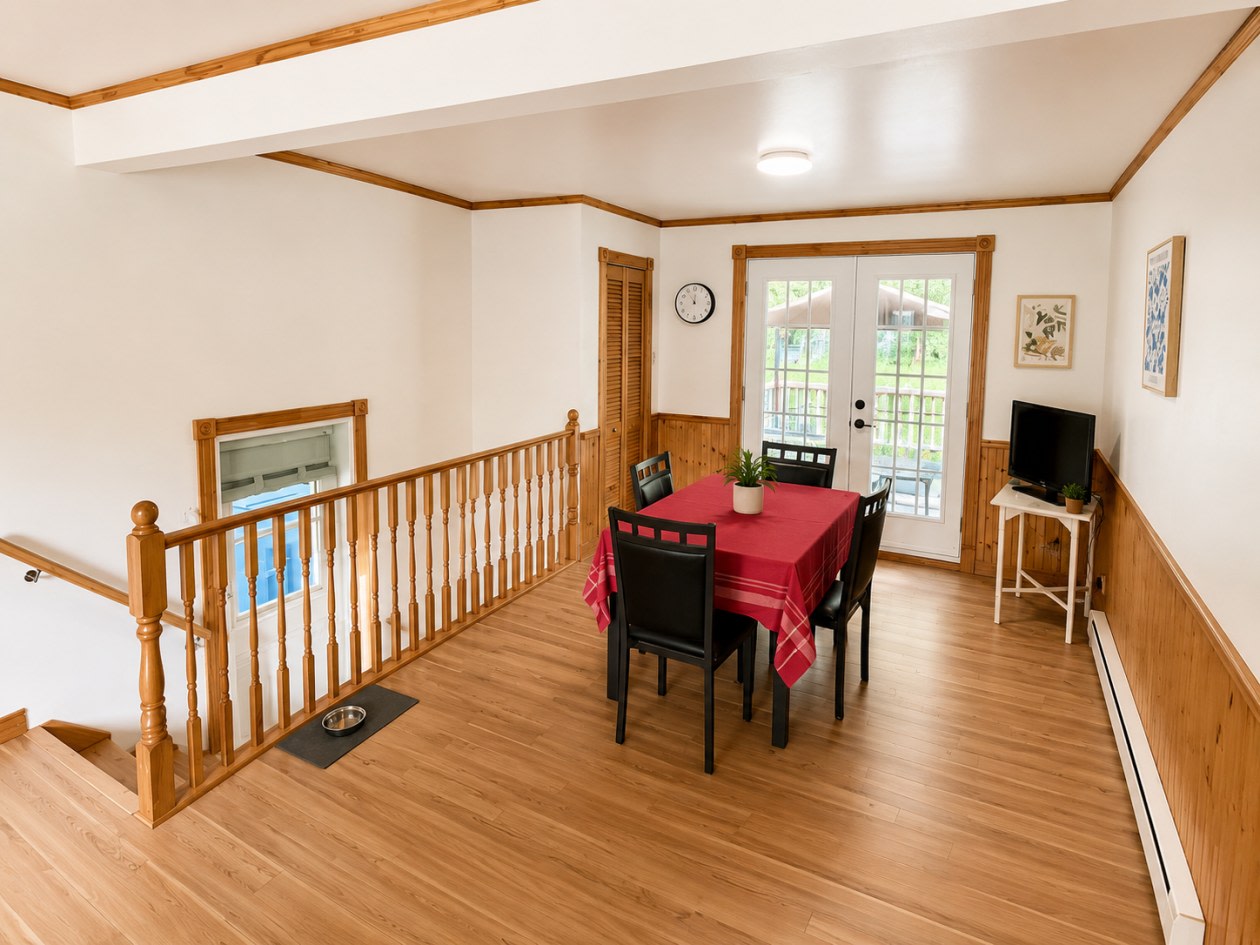 Photo 8 — 157 Rue Paré, Saint-Jérôme, J7Y 2C2, Saint-Jérôme