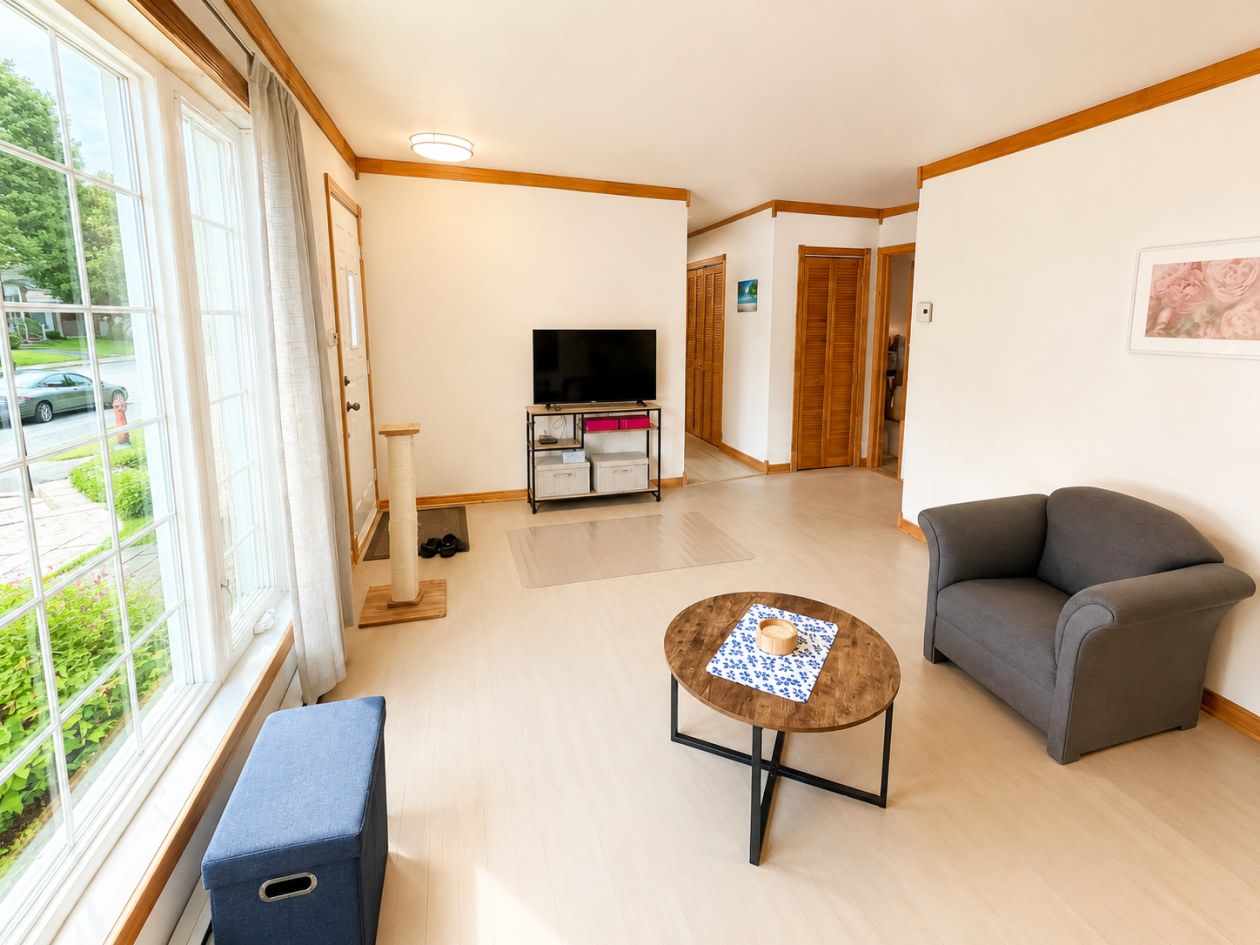 Photo 9 — 157 Rue Paré, Saint-Jérôme, J7Y 2C2, Saint-Jérôme