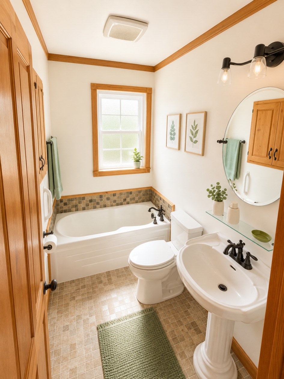 Photo 10 — 157 Rue Paré, Saint-Jérôme, J7Y 2C2, Saint-Jérôme