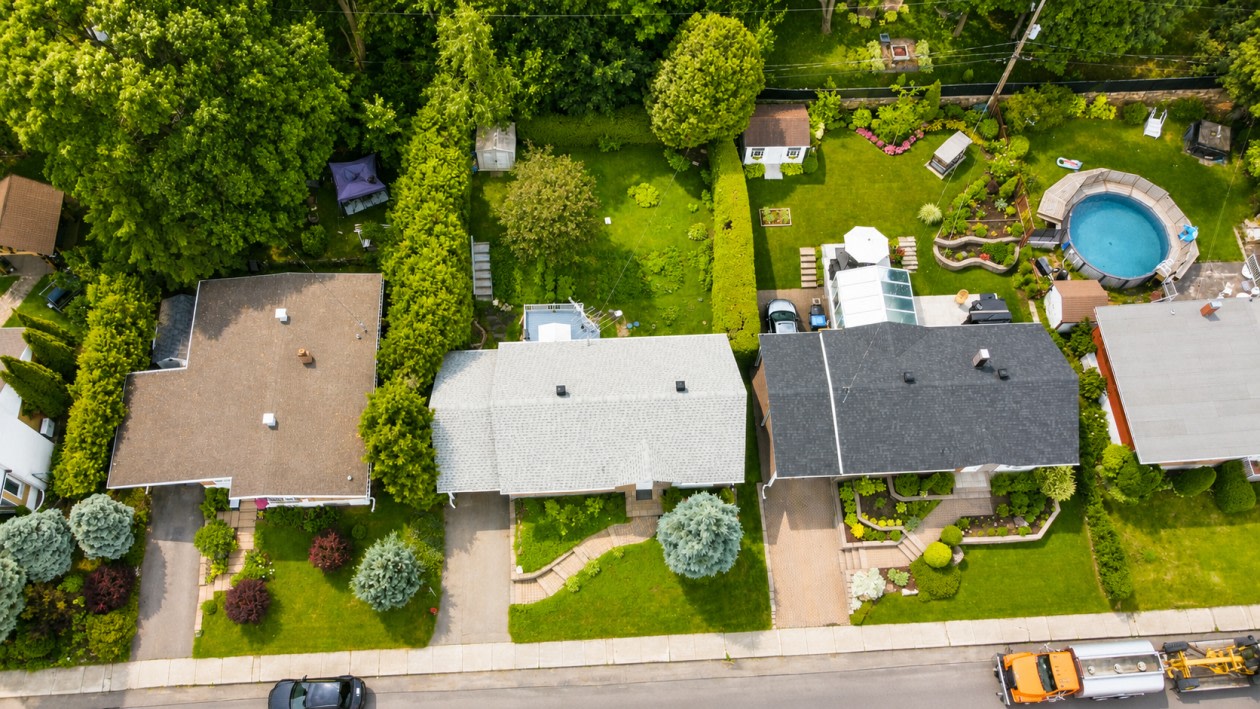 Photo 11 — 157 Rue Paré, Saint-Jérôme, J7Y 2C2, Saint-Jérôme