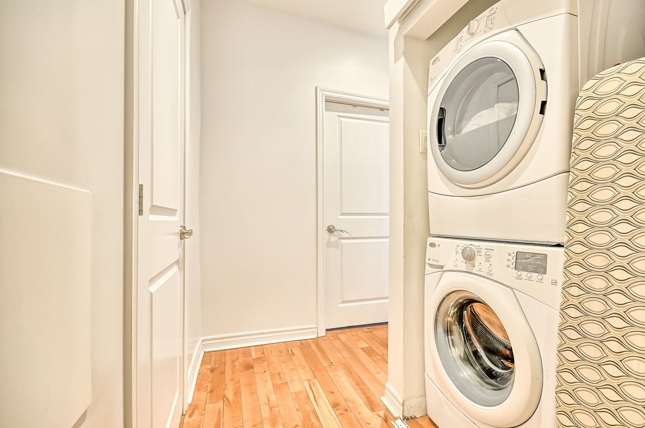 Photo 9 — 5520 Av Coolbrook, Montréal, H3X 2L5, Montréal