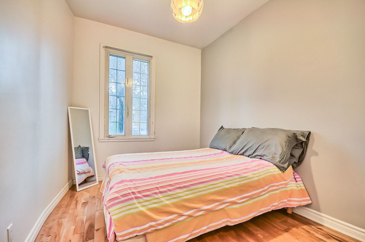 Photo 15 — 5520 Av Coolbrook, Montréal, H3X 2L5, Montréal
