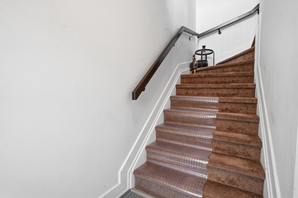 Photo 9 — 3-56 Rue Du Vison, 3, Gatineau, J9J 0Y3, Gatineau