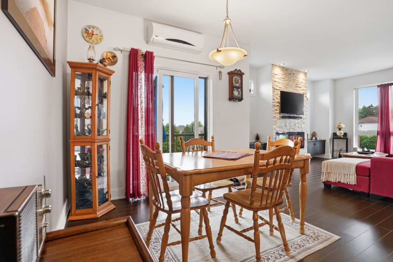 Photo 15 — 3-56 Rue Du Vison, 3, Gatineau, J9J 0Y3, Gatineau