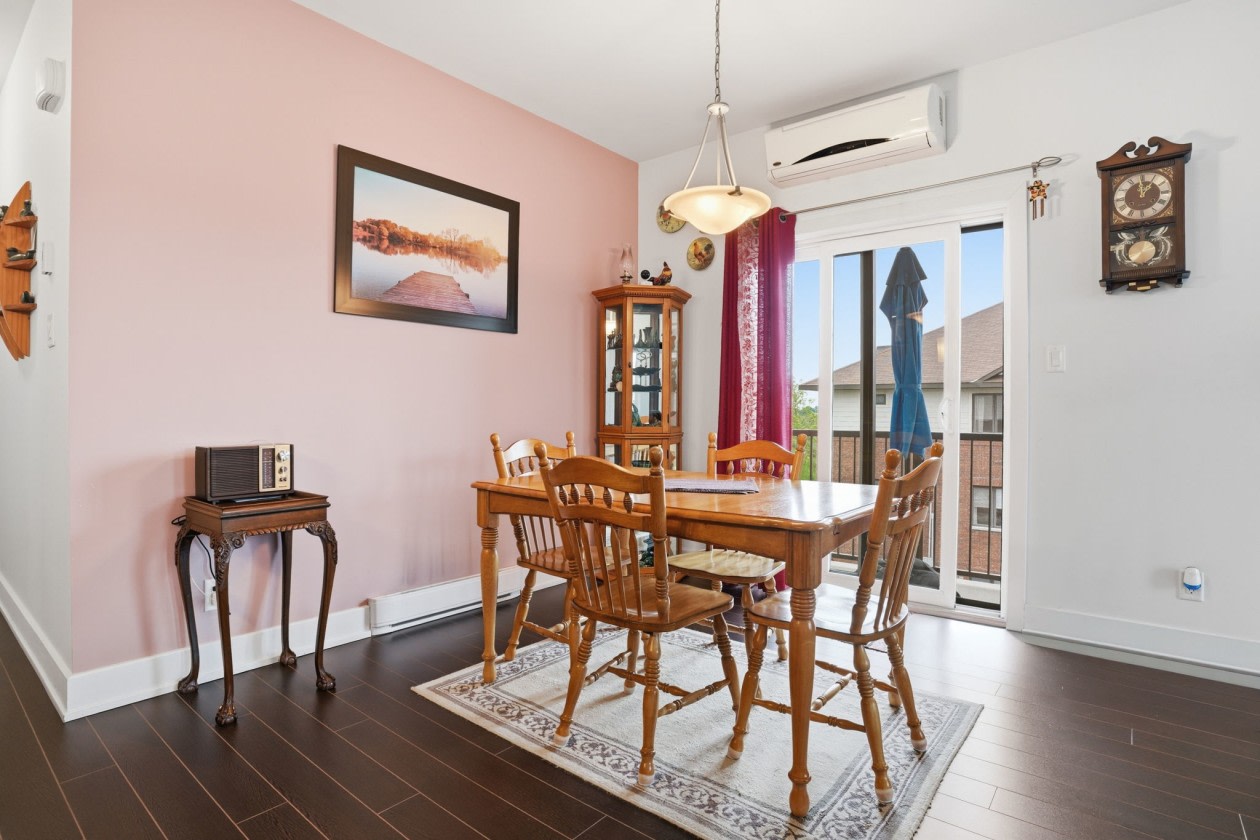 Photo 17 — 3-56 Rue Du Vison, 3, Gatineau, J9J 0Y3, Gatineau