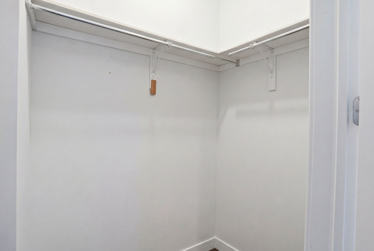 Photo 18 — 3-56 Rue Du Vison, 3, Gatineau, J9J 0Y3, Gatineau
