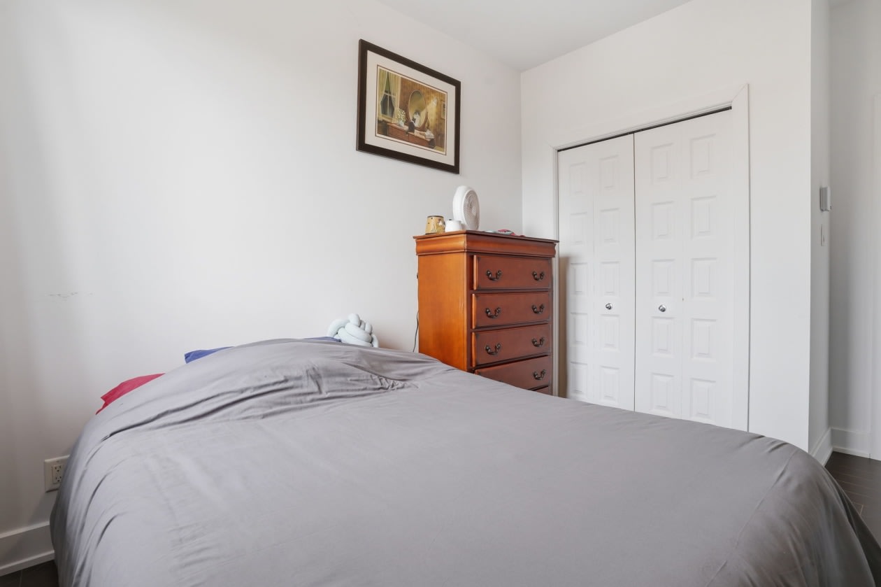 Photo 19 — 3-56 Rue Du Vison, 3, Gatineau, J9J 0Y3, Gatineau