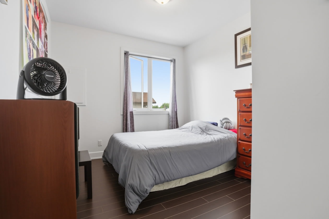 Photo 20 — 3-56 Rue Du Vison, 3, Gatineau, J9J 0Y3, Gatineau