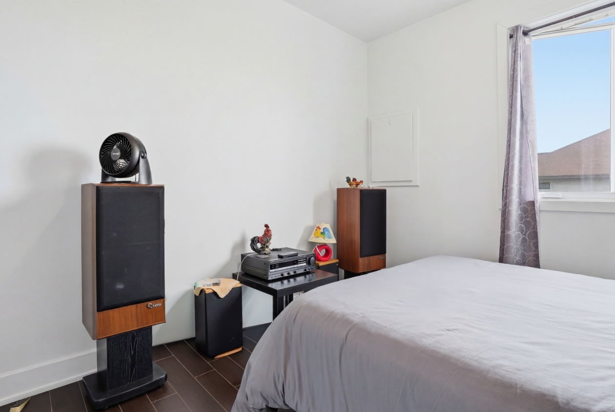 Photo 21 — 3-56 Rue Du Vison, 3, Gatineau, J9J 0Y3, Gatineau