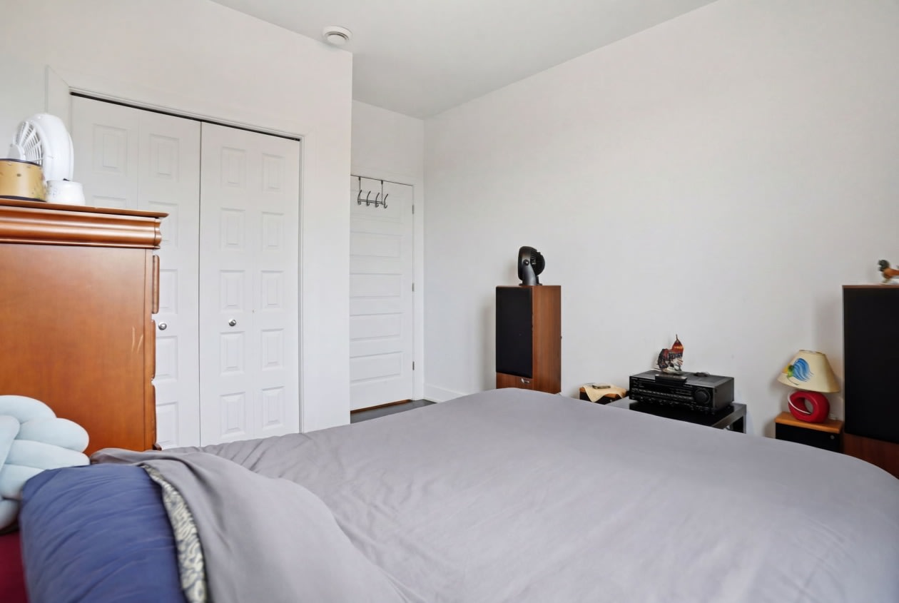 Photo 22 — 3-56 Rue Du Vison, 3, Gatineau, J9J 0Y3, Gatineau