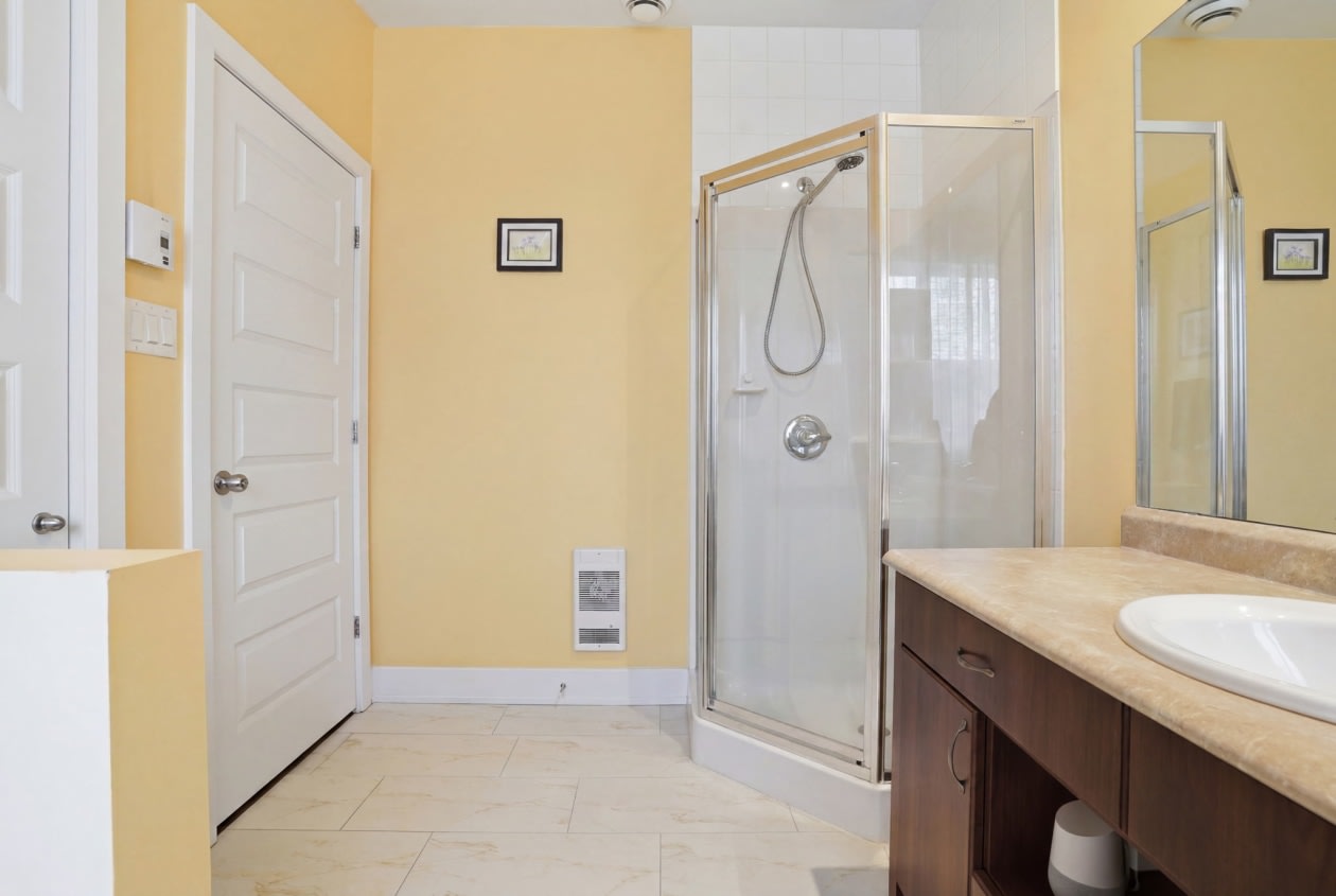 Photo 23 — 3-56 Rue Du Vison, 3, Gatineau, J9J 0Y3, Gatineau