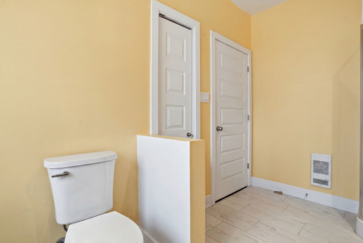 Photo 24 — 3-56 Rue Du Vison, 3, Gatineau, J9J 0Y3, Gatineau
