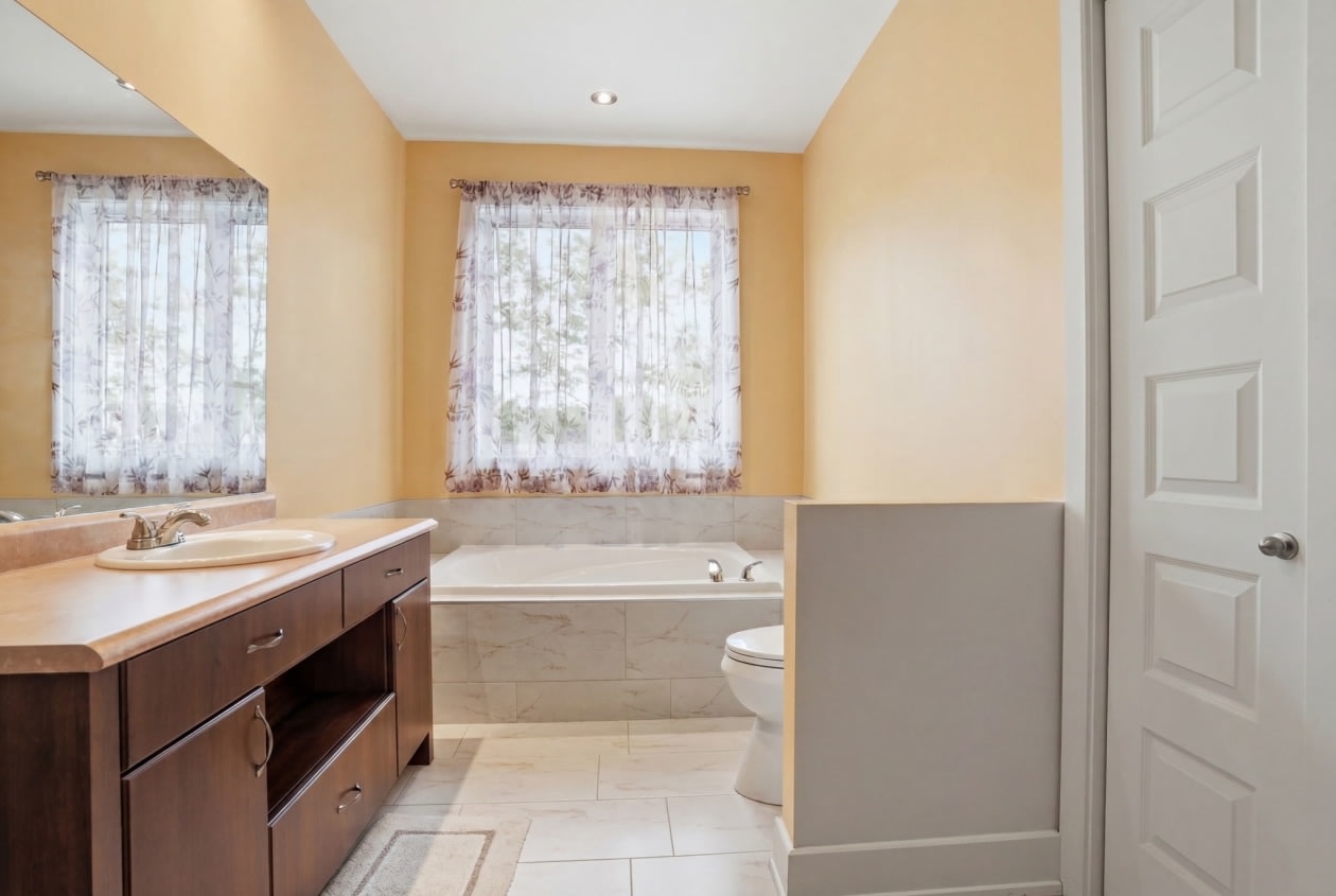 Photo 29 — 3-56 Rue Du Vison, 3, Gatineau, J9J 0Y3, Gatineau