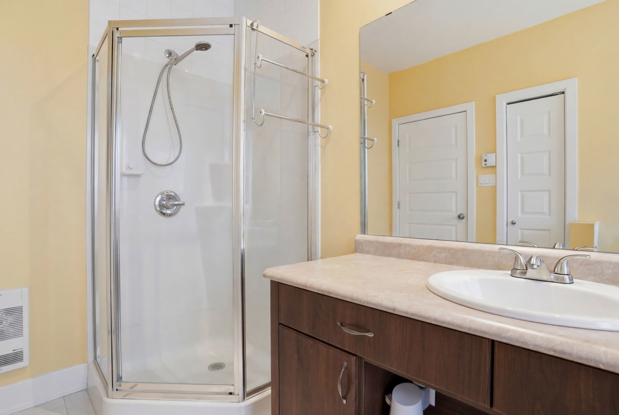 Photo 30 — 3-56 Rue Du Vison, 3, Gatineau, J9J 0Y3, Gatineau