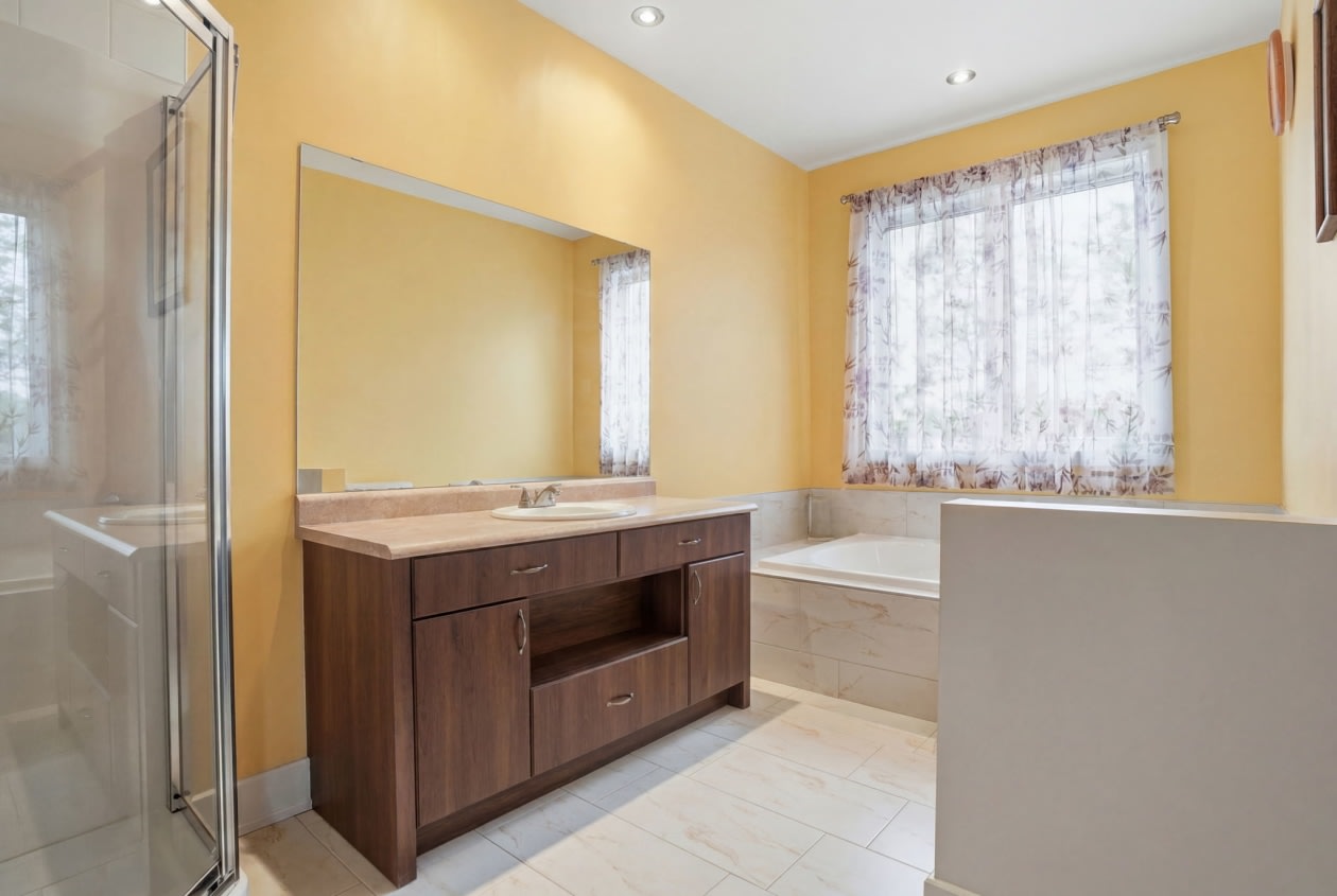 Photo 31 — 3-56 Rue Du Vison, 3, Gatineau, J9J 0Y3, Gatineau