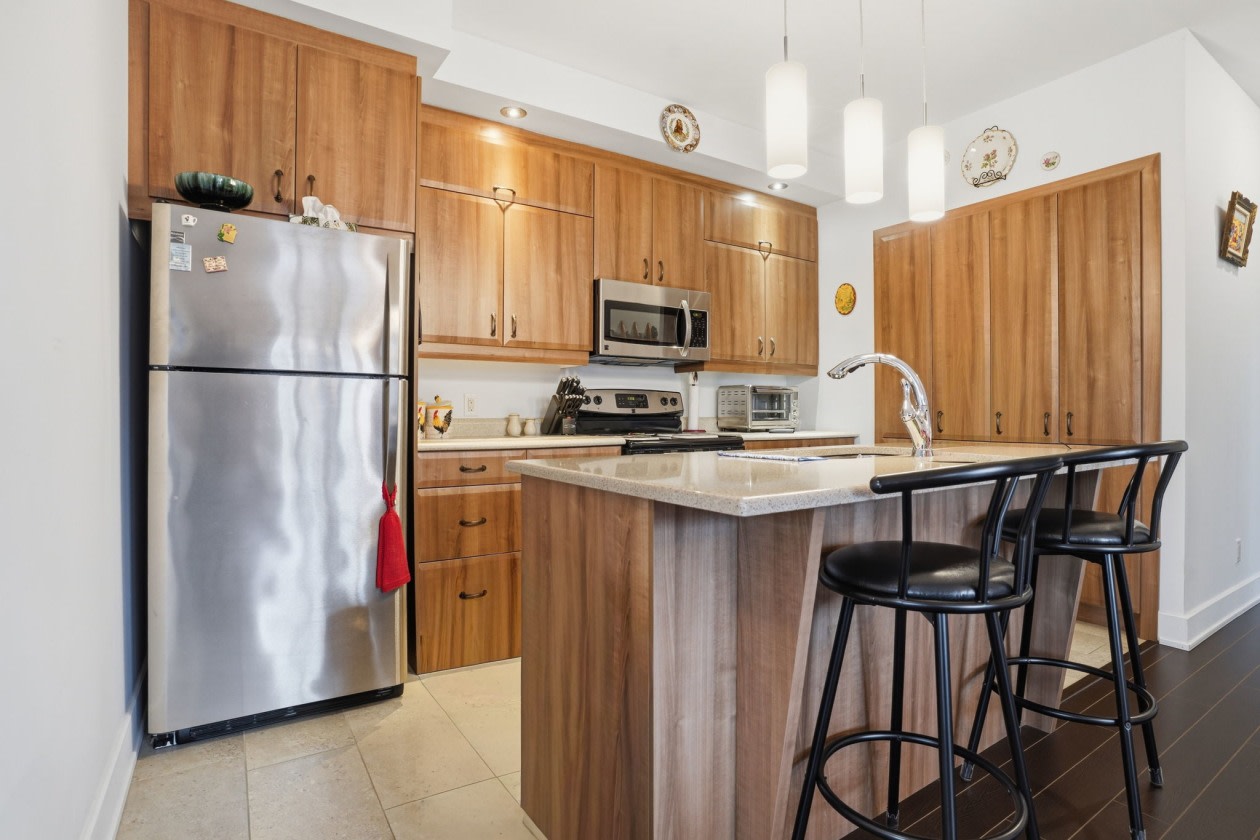 Photo 33 — 3-56 Rue Du Vison, 3, Gatineau, J9J 0Y3, Gatineau