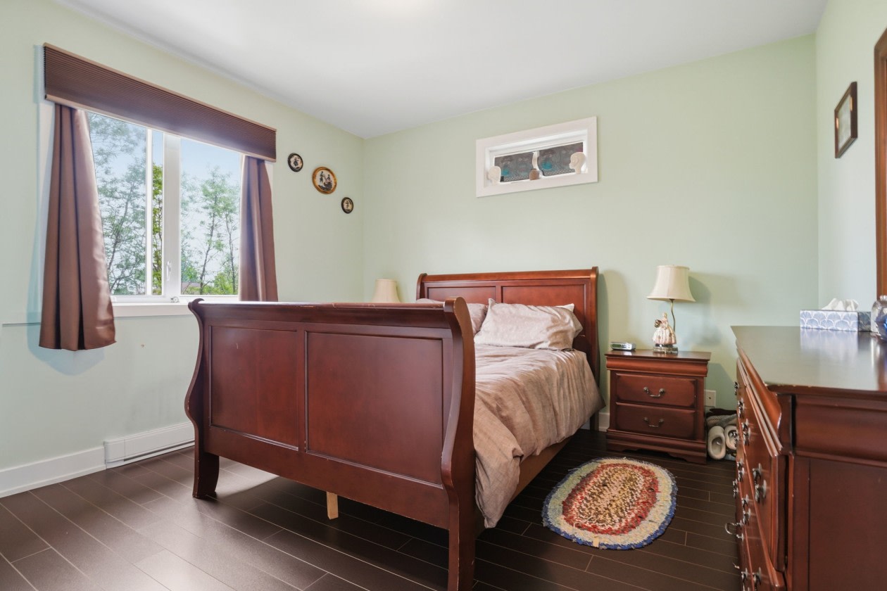 Photo 34 — 3-56 Rue Du Vison, 3, Gatineau, J9J 0Y3, Gatineau