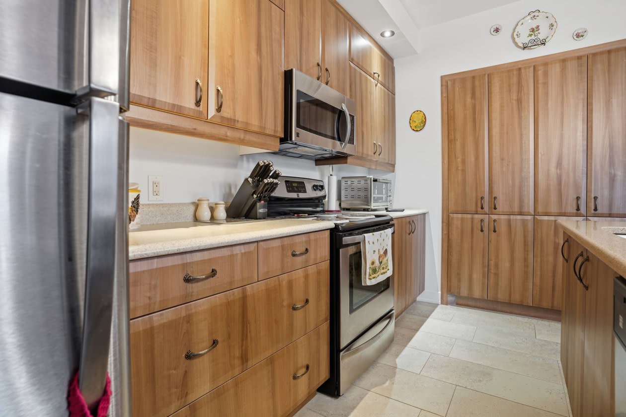 Photo 35 — 3-56 Rue Du Vison, 3, Gatineau, J9J 0Y3, Gatineau