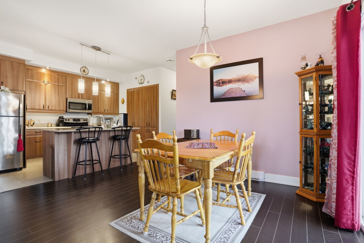 Photo 37 — 3-56 Rue Du Vison, 3, Gatineau, J9J 0Y3, Gatineau