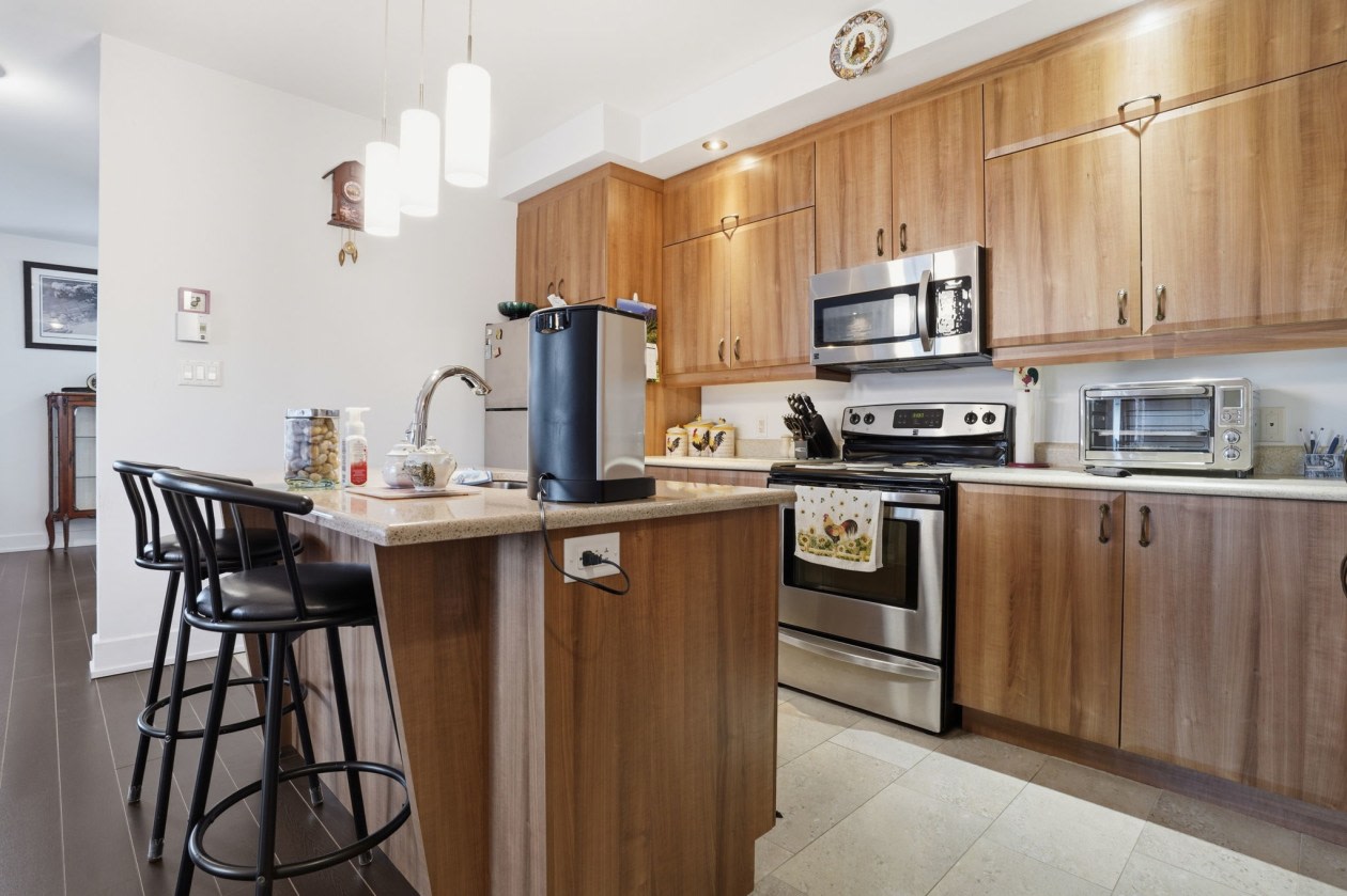 Photo 39 — 3-56 Rue Du Vison, 3, Gatineau, J9J 0Y3, Gatineau