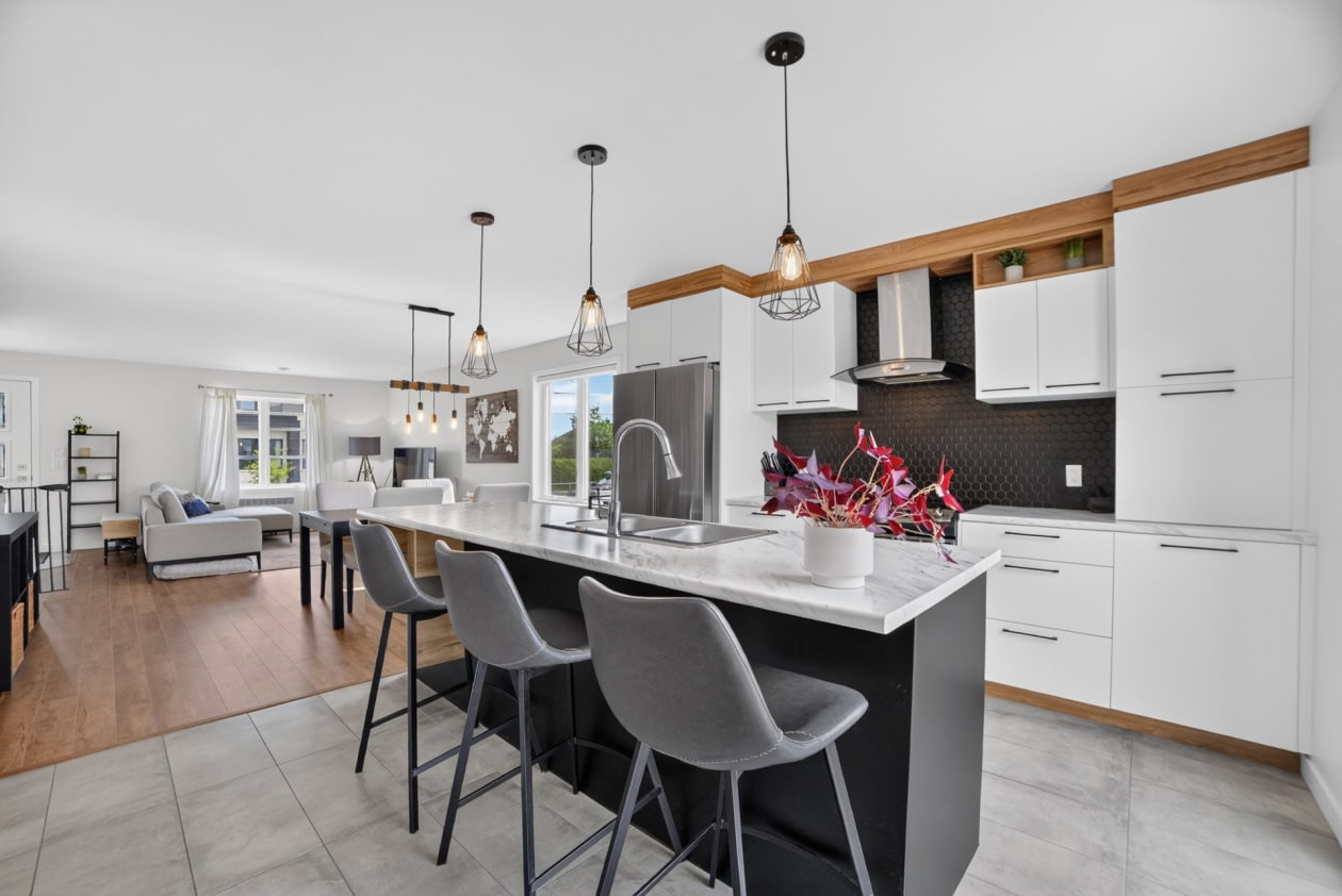 Photo 13 — 1632, Rue Matisse, Sherbrooke (Brompton/Rock Forest/Saint-Élie/Deauville), J1N1B9, Sherbrooke (Brompton/Rock Forest/Saint-Élie/Deauville)